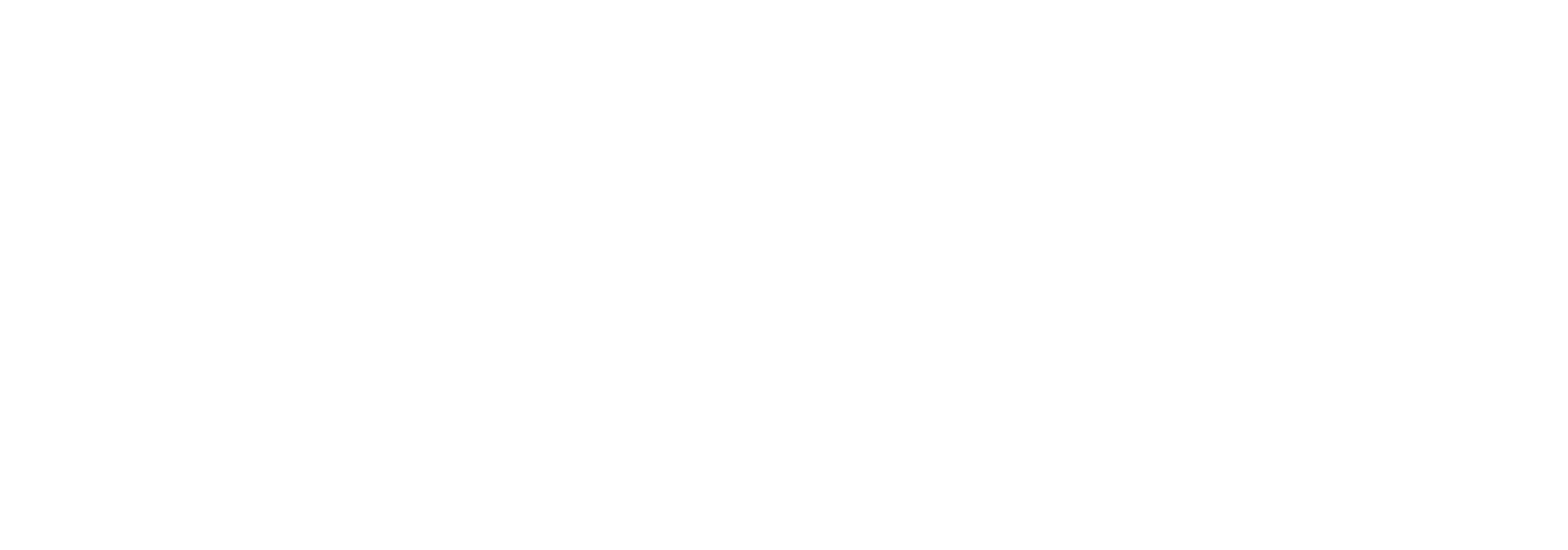 Logo ICOM